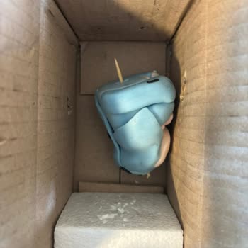 İade Birimi Müşteri Beyanını Esas Alıp Satıcıyı Mağdur Ediyor