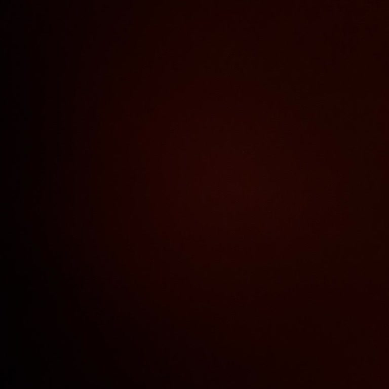 Papara Kartımda Para Olmasına Rağmen İşlem Yapamıyorum!