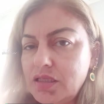 AbeBet Ödeme Yapılmadı Oyun Oynamamın Karşılığında!