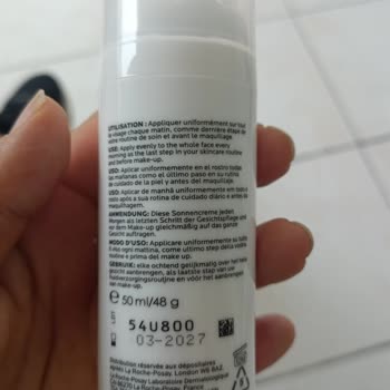 İdefix Orijinal Olmayan Ürün ve Yetersiz Müşteri Hizmeti Deneyimi