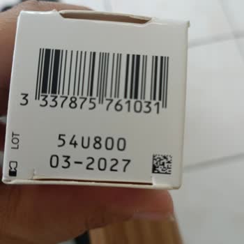 İdefix Orijinal Olmayan Ürün ve Yetersiz Müşteri Hizmeti Deneyimi