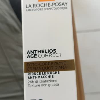 İdefix Orijinal Olmayan Ürün ve Yetersiz Müşteri Hizmeti Deneyimi