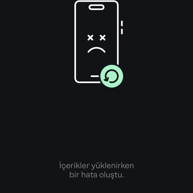 Papara'da Kalan Paramı Geri Alamıyorum, Mağduriyet Yaşıyorum