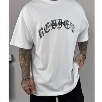 Storeimmortall Yanlış ve Eksik Ürün, İade Sorunu Ve Gecikmeli Teslimat