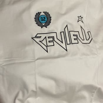 Storeimmortall Yanlış ve Eksik Ürün, İade Sorunu Ve Gecikmeli Teslimat