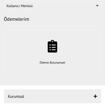 Ödeme Alındı, Sipariş Görünmüyor Ve İletişim Sorunu Yaşanıyor