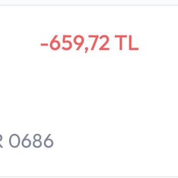 Satın Aldığım Üç PUBG Mobile Hesabıma Yatırılmadı Ve Destek Alamadım