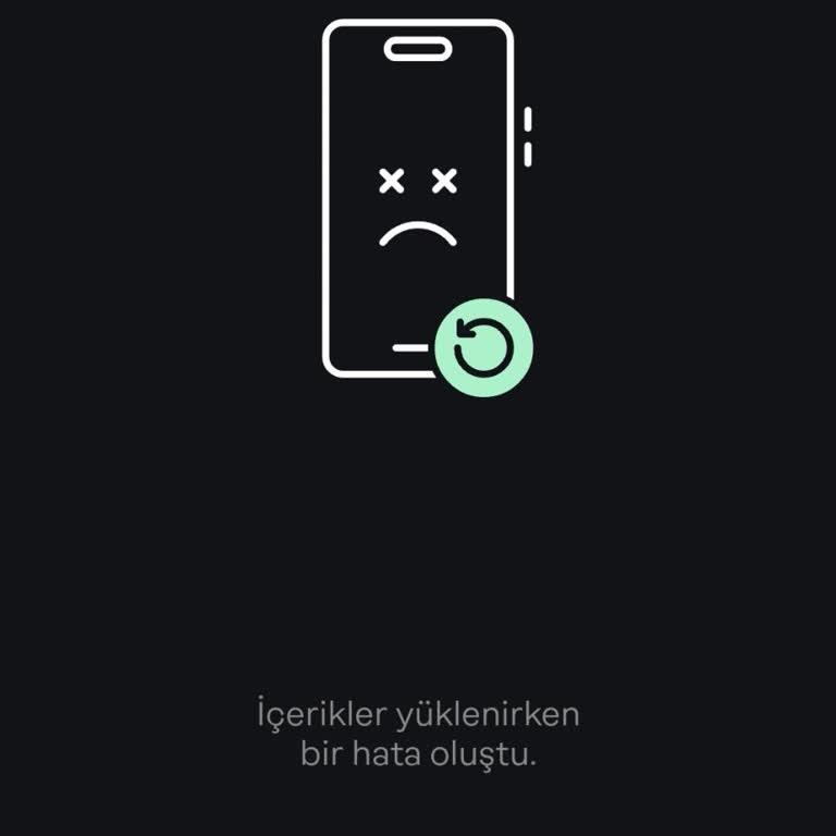 Papara Hesabımda Güvenlik ve İşlem Limiti Sorunu