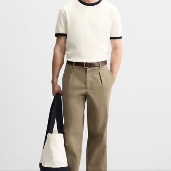 Zara Mağazasında Unutulan Ürün İçin İletişim Ve Çözüm Eksikliği