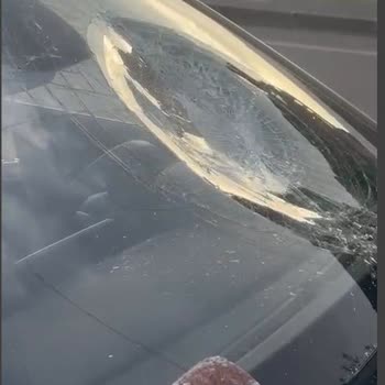 Genişletilmiş Kasko Olmasına Rağmen İkame Araç Verilmedi, Mağdur Edildim