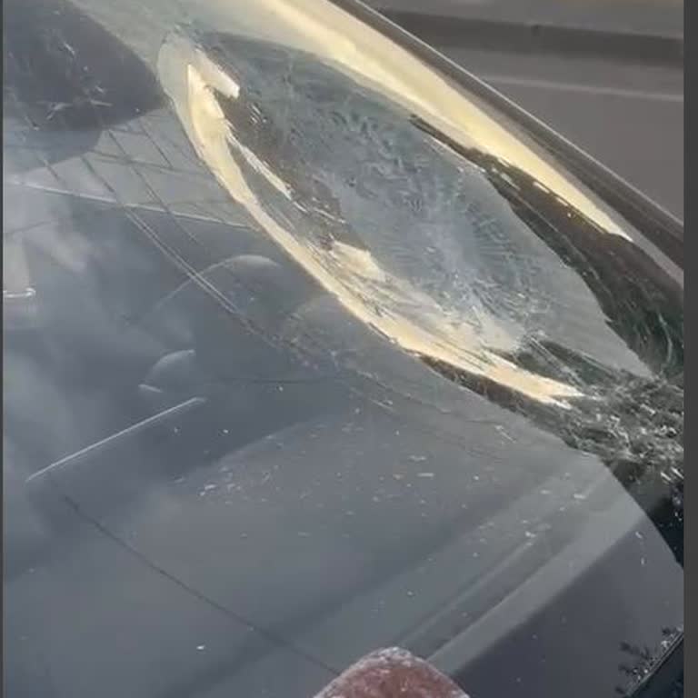 Genişletilmiş Kasko Olmasına Rağmen İkame Araç Verilmedi, Mağdur Edildim