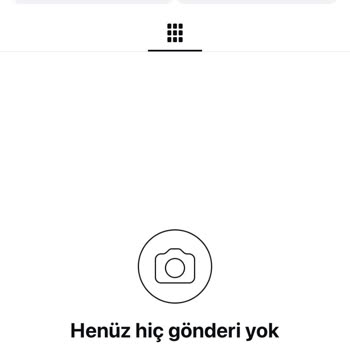 Yanlış Ürün Gönderimi Ve Satıcıya Güvensizlik