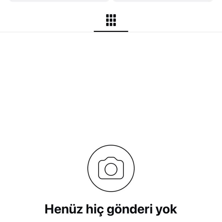 Yanlış Ürün Gönderimi Ve Satıcıya Güvensizlik