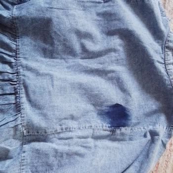 Ürün Değişimi Ve Para İadesinde İletişimsizlik Sorunu