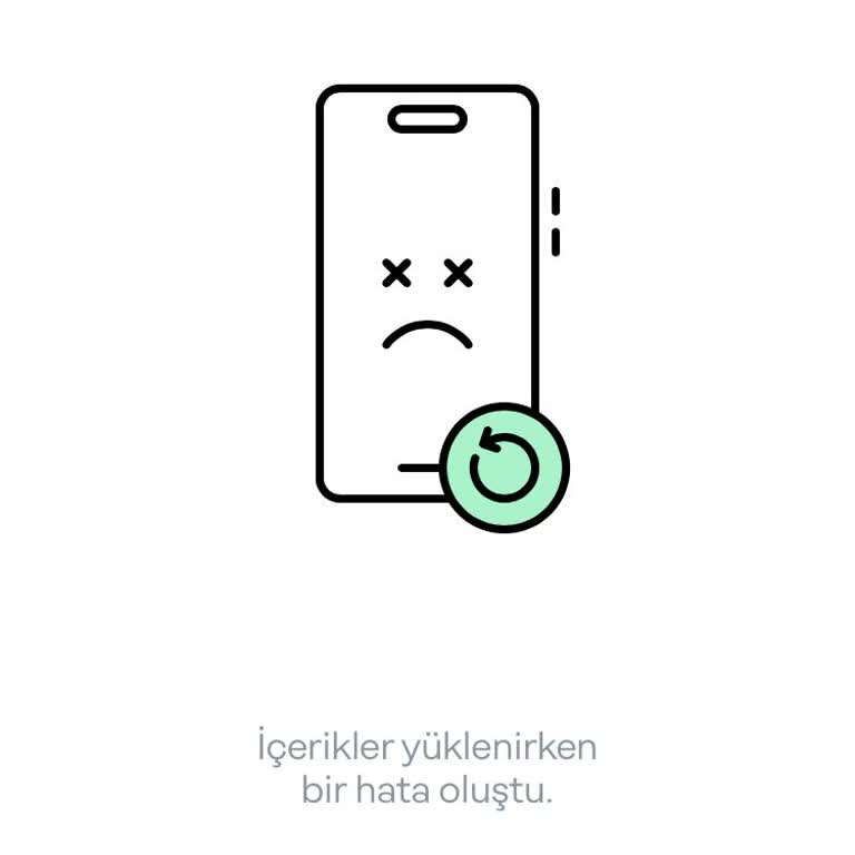 Papara Uygulamasında Alışveriş Sırasında Ödeme Sorunu Yaşadım