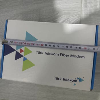 Sürat Kargo Kutu Ölçüsünü Yanlış Girip Fazla Ücret Aldı
