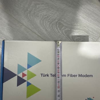 Sürat Kargo Kutu Ölçüsünü Yanlış Girip Fazla Ücret Aldı