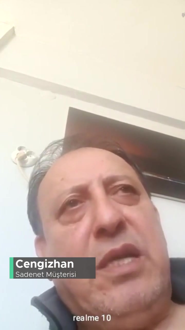 Sadenet Yanıltmacası! videonun kapak resmi