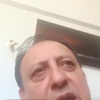 Sadenet Yanıltmacası!