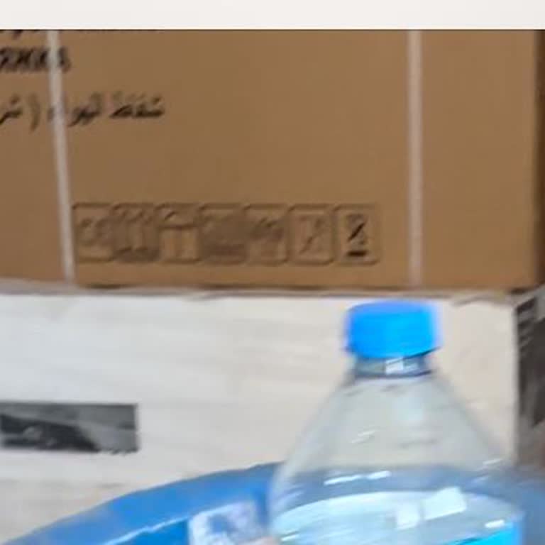 Kumtel Ankastre Set Kurulumu İçin Servise Ulaşamıyorum