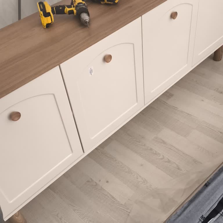 Yanlış Konsol Takımı Teslimatı Ve Mağduriyetin Giderilmemesi