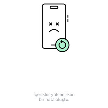 Papara Hesabıma Giriş Yapamıyorum, IP Adresi Hatası Alıyorum