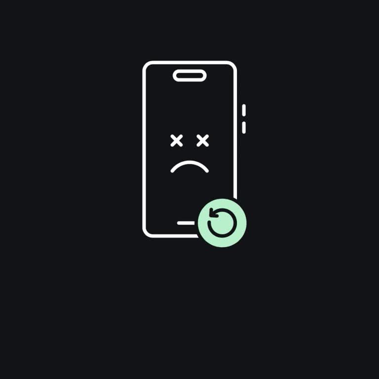 Papara Hesabımda İşlem Yapamıyor, Müşteri Hizmetlerinden Yanıt Alamıyorum