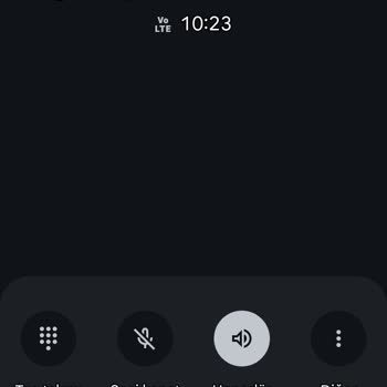 Servis Sonrası Cihazımda Yeni Sorunlar Ve Yetersiz Bilgilendirme