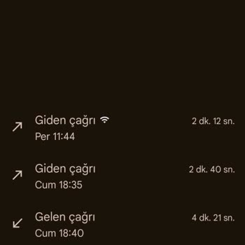 Atasun Optik'ten Alınan Gözlükte Yaşanan Teslimat Ve İletişim Sorunları