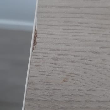 İstikbalden Alınan Ürünlerde Defo Ve Teslimat Sorunları Bitmiyor