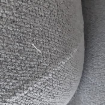 İstikbalden Alınan Ürünlerde Defo Ve Teslimat Sorunları Bitmiyor