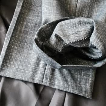 Siparişimde Yanlış Ürün Ve Kullanılmış Eşya Şoku