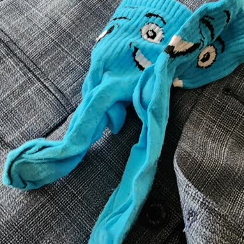 Siparişimde Yanlış Ürün Ve Kullanılmış Eşya Şoku