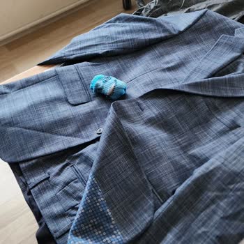 Siparişimde Yanlış Ürün Ve Kullanılmış Eşya Şoku