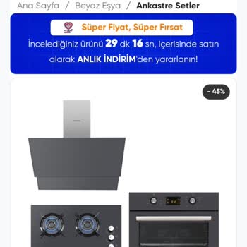 Önce Para Sonra İade Vaadiyle Mağdur Edildim!