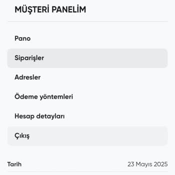 Önce Para Sonra İade Vaadiyle Mağdur Edildim!