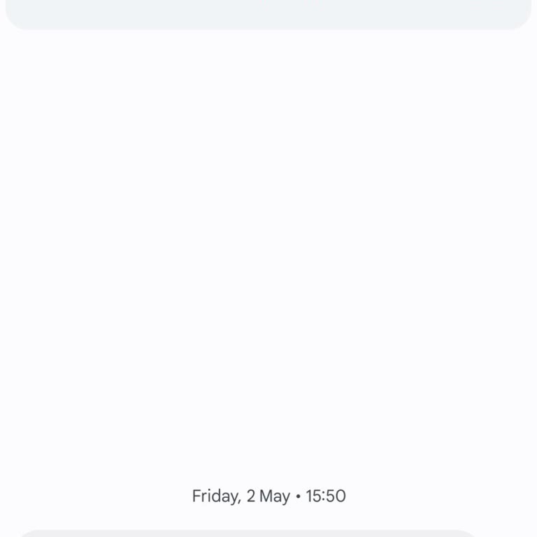 Siparişim 28 Gündür Teslim Edilmedi, Sürekli Oyalandım Ve Mağdur Edildim