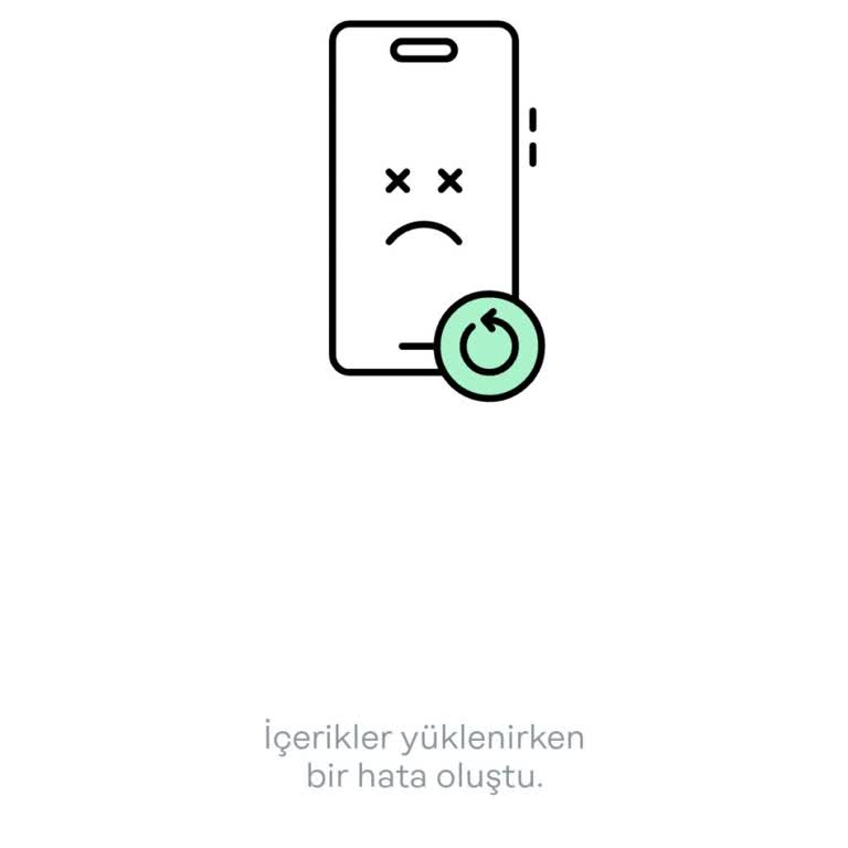 Papara Hesabıma Giriş Yapamıyorum