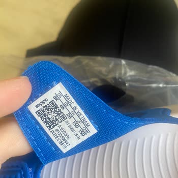 SuperStep Yanlış Numara Gönderiyor Ve Çözüm Sunmuyor