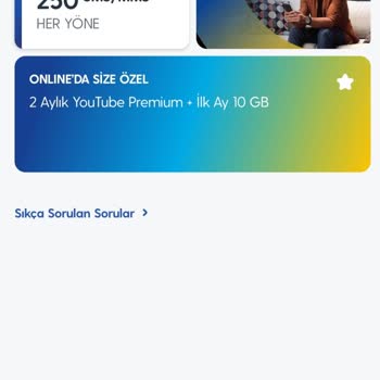 Aynı Hizmete Farklı Ücret, Müşteriye Haksız Zam!