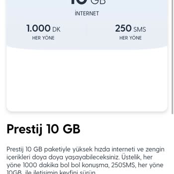 Aynı Hizmete Farklı Ücret, Müşteriye Haksız Zam!