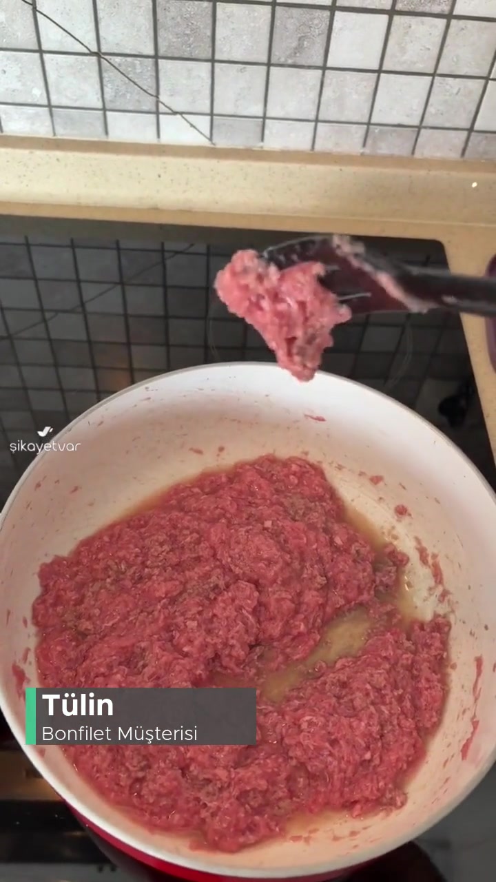 Bonfilet BİM Kıyma Dana Kuzu videonun kapak resmi