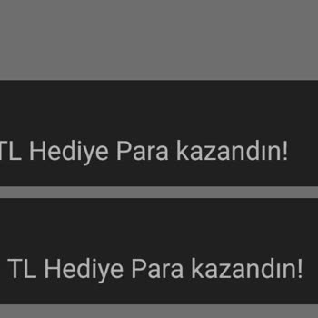 Spotify Kampanya İadesinde Çifte Standart Ve Mağduriyet Yaşadım