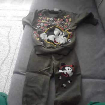 Yanlış Ürün, Sessiz Müşteri Hizmeti: Güven Sıfır