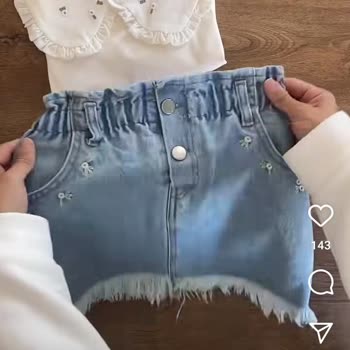 Yanlış Ürün, Sessiz Müşteri Hizmeti: Güven Sıfır