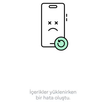 Papara Karta Erişim Sorunu Nedeniyle Mağduriyet Yaşıyorum