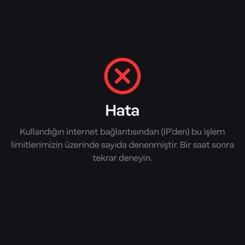 Papara Uygulama Hatası Ve İletişim Sorunu Mağduriyeti