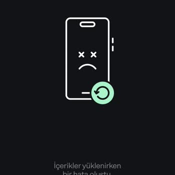 Papara Müşteri Hizmetlerine Ulaşamıyor ve Uygulama Hataları Yaşıyorum