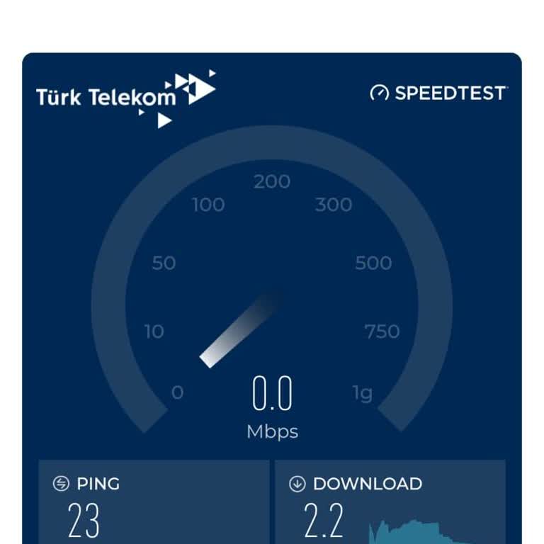 Turkcell'de Çekim Gücü Ve Hizmet Hayal Kırıklığı