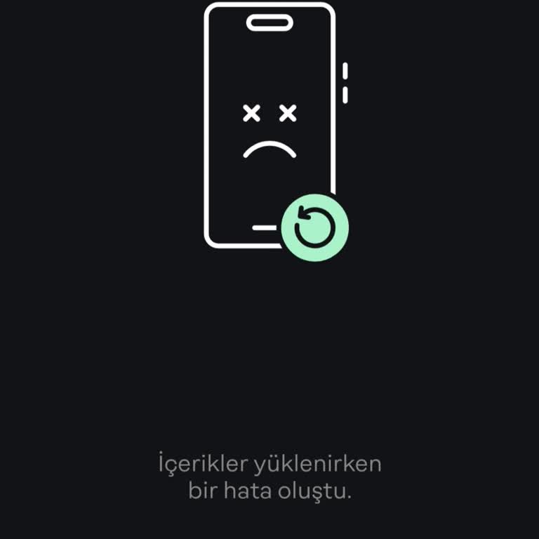 Papara Hesabıma Giriş Yapamıyorum Acil Destek Bekliyorum